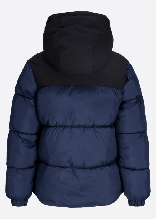 Jack & Jones stepeta ziemas jaka Raze