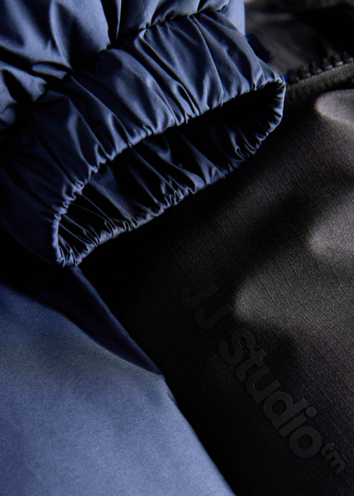Jack & Jones stepeta ziemas jaka Raze