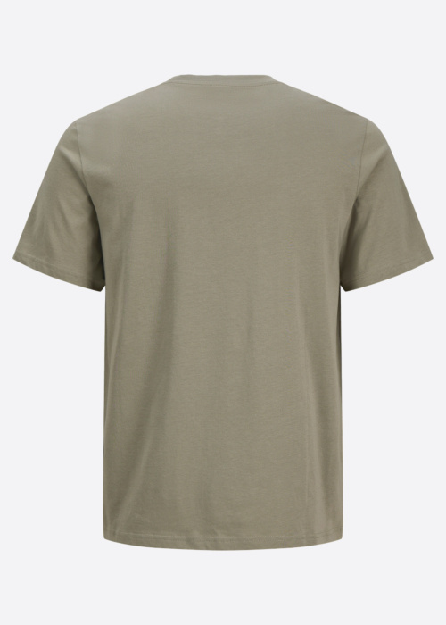 Jack & Jones T-krekls Benson