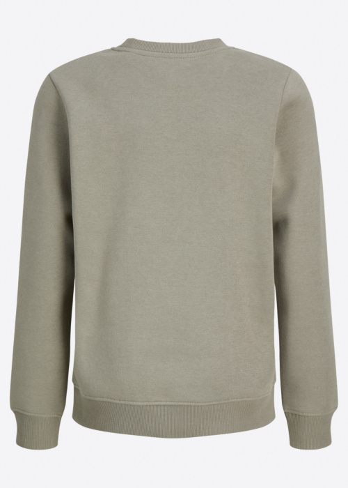 Кофта Benson Jack & Jones