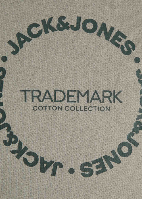 Кофта Benson Jack & Jones