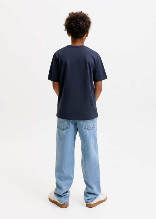 Jack & Jones T-krekls Denver
