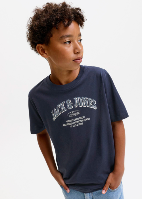 Jack & Jones T-krekls Denver