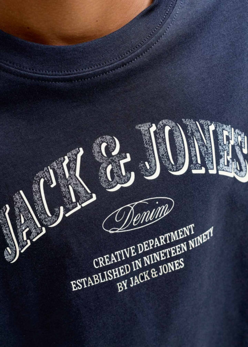 Jack & Jones T-krekls Denver