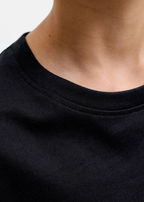 Футболка Organic Jack & Jones
