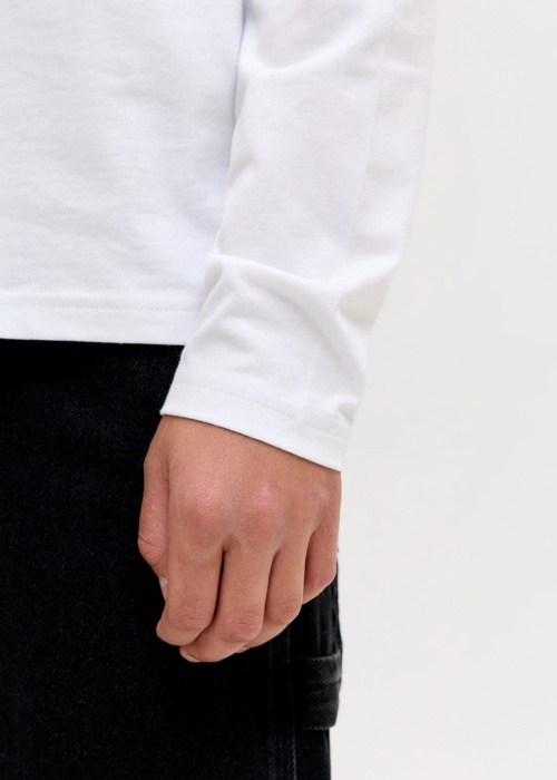 Футболка Organic Jack & Jones