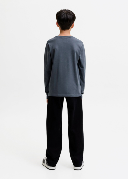 Jack & Jones T-krekls Logotips Tee