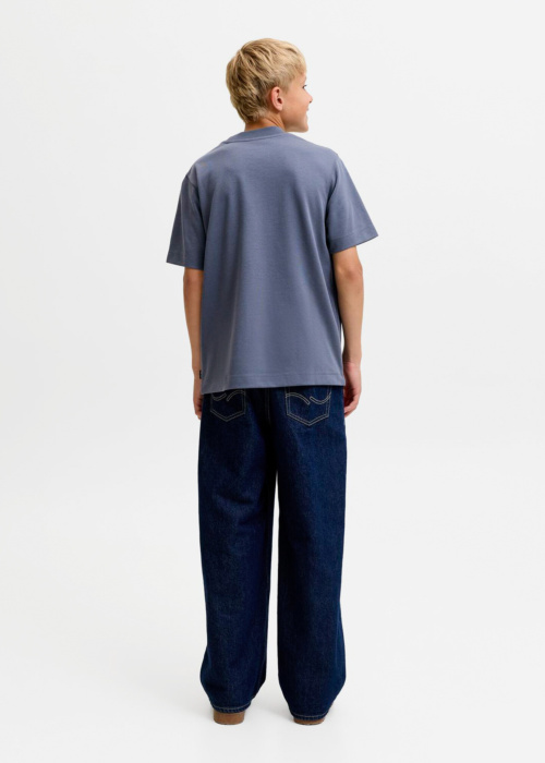 Jack & Jones T-krekls Barron