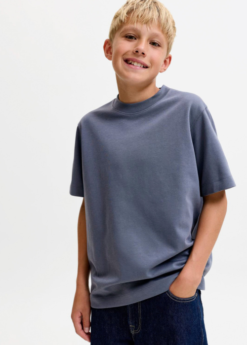 Jack & Jones T-krekls Barron