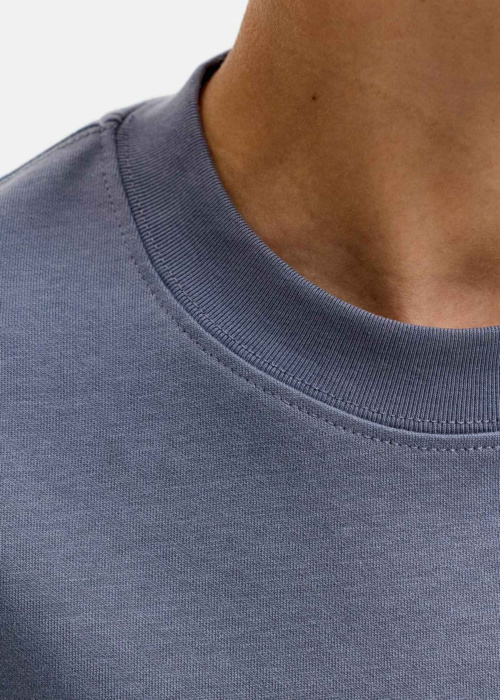 Jack & Jones T-krekls Barron