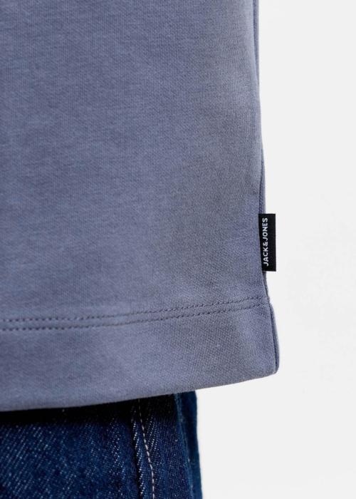 Jack & Jones T-krekls Barron