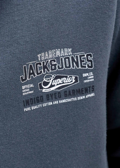 Jack & Jones džemperis Elogo