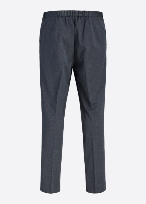 Jack & Jones garās bikses Martin Džērsija