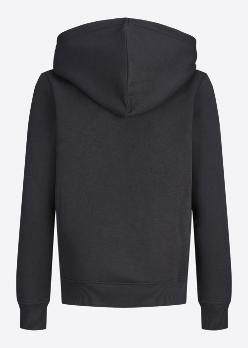 Jack & Jones džemperis Munk