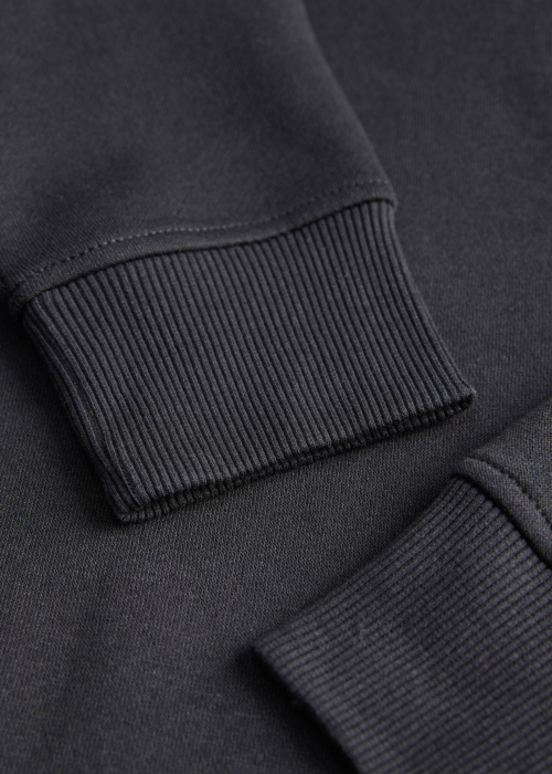 Jack & Jones džemperis Munk