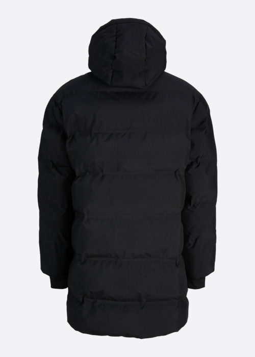 Jack & Jones ziemas metelis Otrace Alph