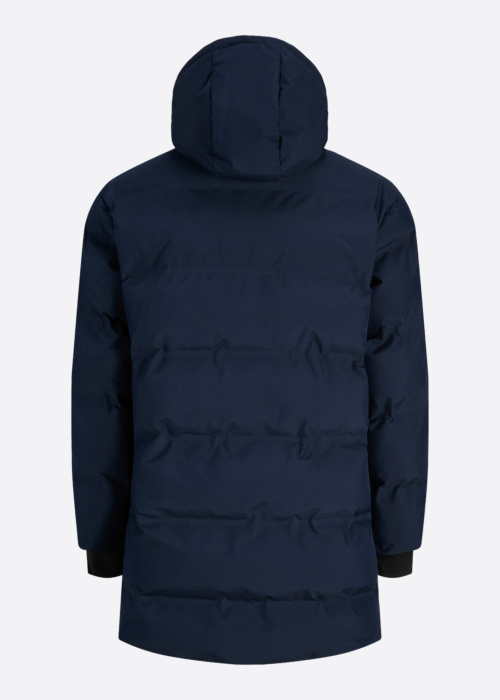Jack & Jones ziemas metelis Otrace Alph