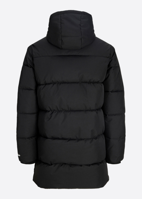 Зимнее пальто Norrebro Jack & Jones