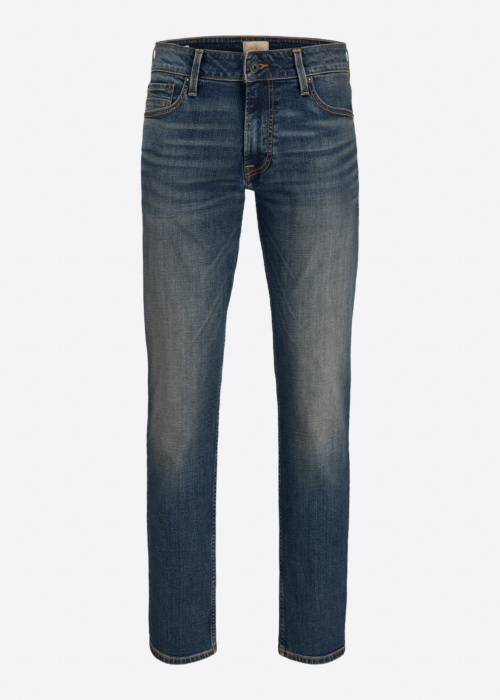 Jack & Jones džinsa bikses Clark