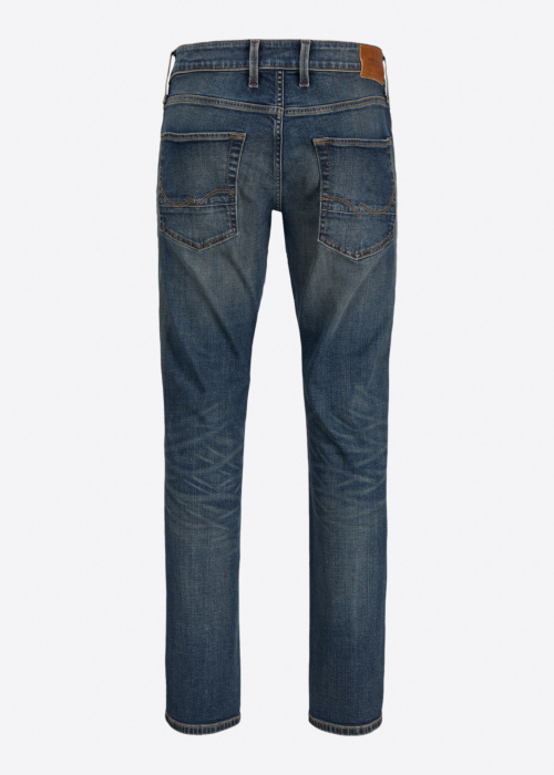 Jack & Jones džinsa bikses Clark