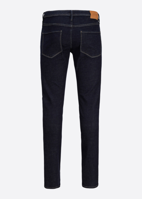 Jack & Jones džinsa bikses Glenn