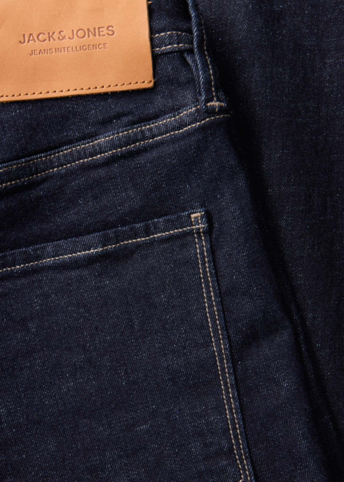 Jack & Jones džinsa bikses Glenn