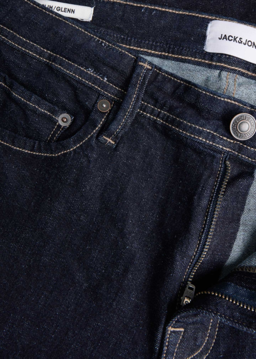 Jack & Jones džinsa bikses Glenn