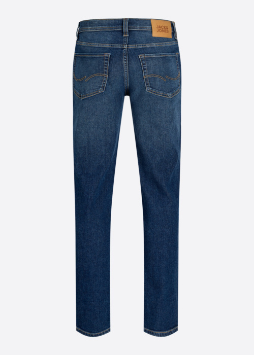 Jack & Jones džinsa bikses Clark