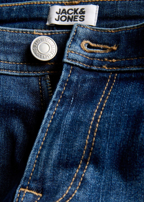Jack & Jones džinsa bikses Clark