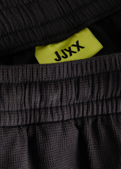 JJXX bikses Global Waffle