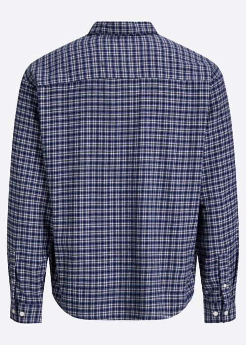 Рубашка Frederiksberg Jack & Jones