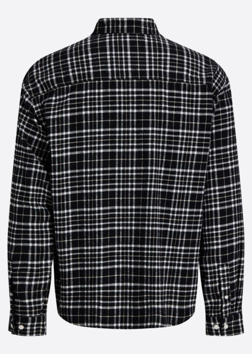 Jack & Jones krekls Frederiksberg
