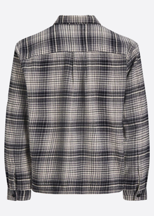 Рубашка Jorfrederiksberg Jack & Jones