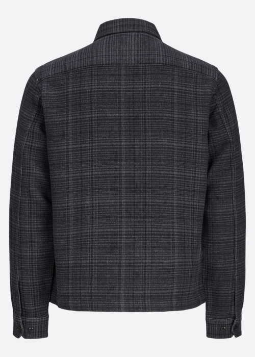 Jack & Jones žakete Cooper Overshirt