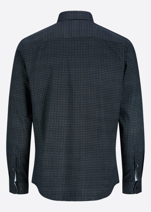 Jack & Jones krekls Lester Drukāt