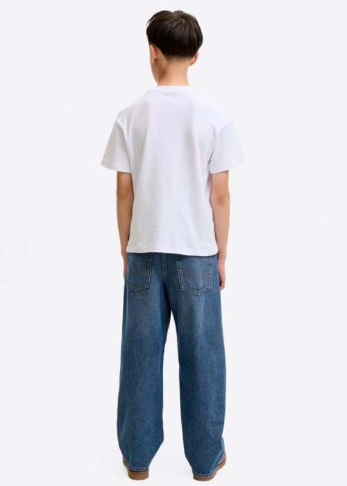 Jack & Jones džinsa bikses Alex