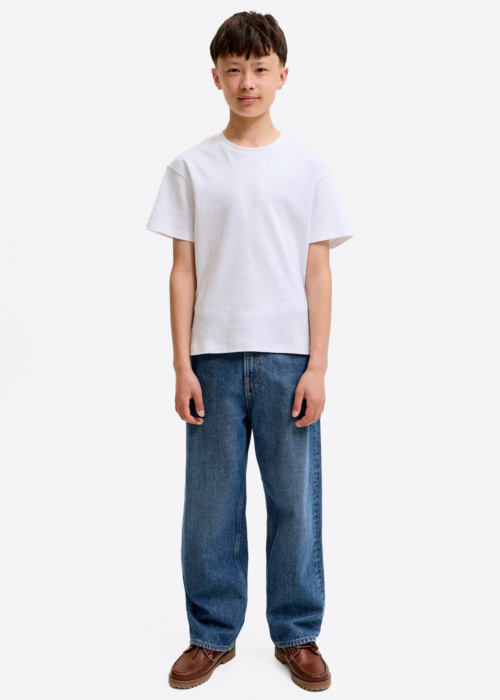 Jack & Jones džinsa bikses Alex
