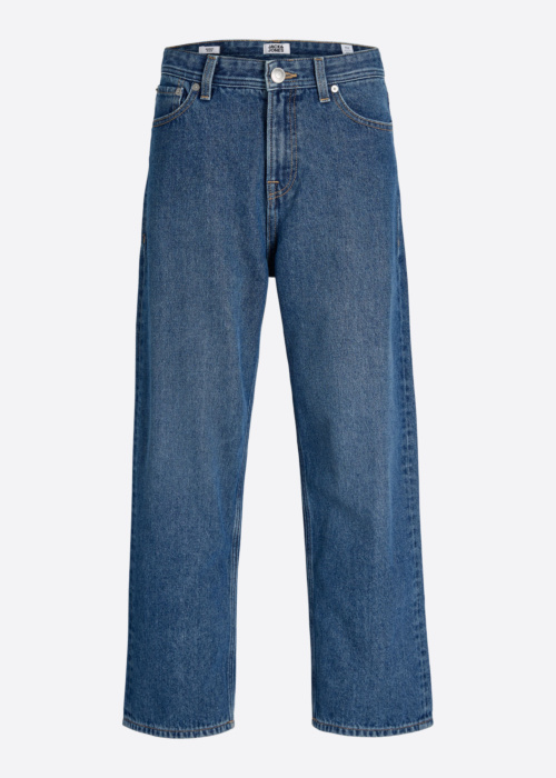 Jack & Jones džinsa bikses Alex