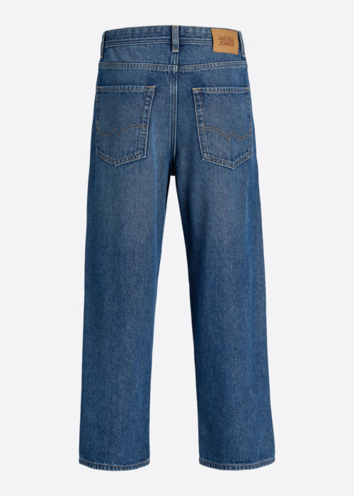 Jack & Jones džinsa bikses Alex