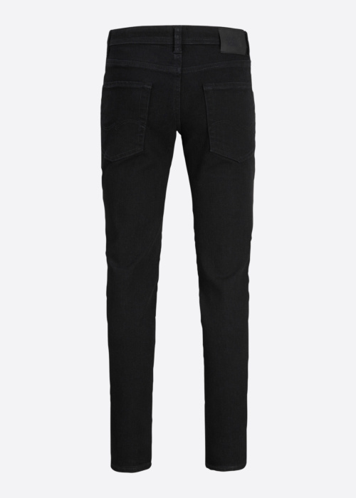 Jack & Jones džinsa bikses Glenn