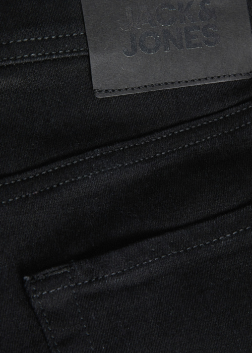 Jack & Jones džinsa bikses Glenn