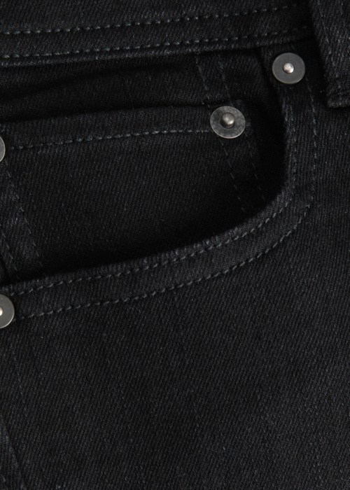 Jack & Jones džinsa bikses Glenn