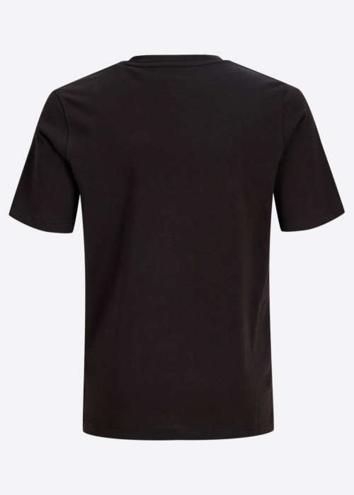 Футболка Frederiksberg Jack & Jones