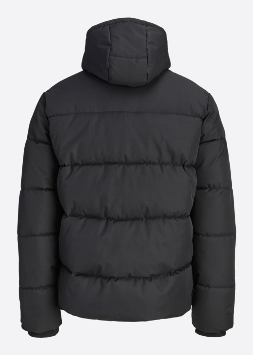 Jack & Jones stepeta ziemas jaka Norrebro