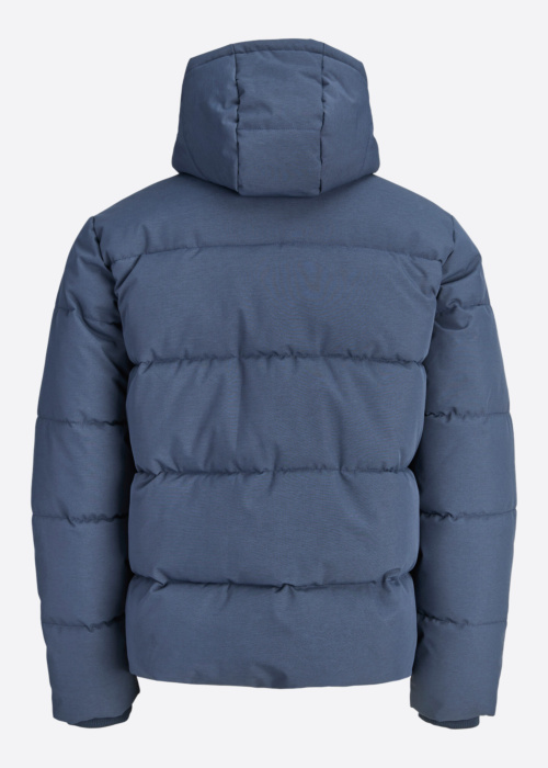 Jack & Jones stepeta ziemas jaka Norrebro