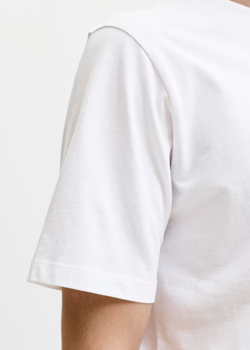 Футболка Oscar Jack & Jones