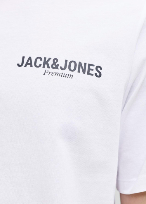 Футболка Oscar Jack & Jones