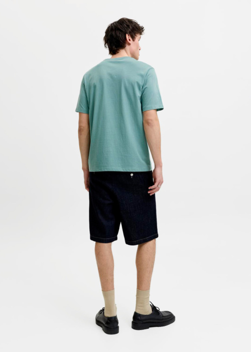 Jack & Jones T-krekls Oscar