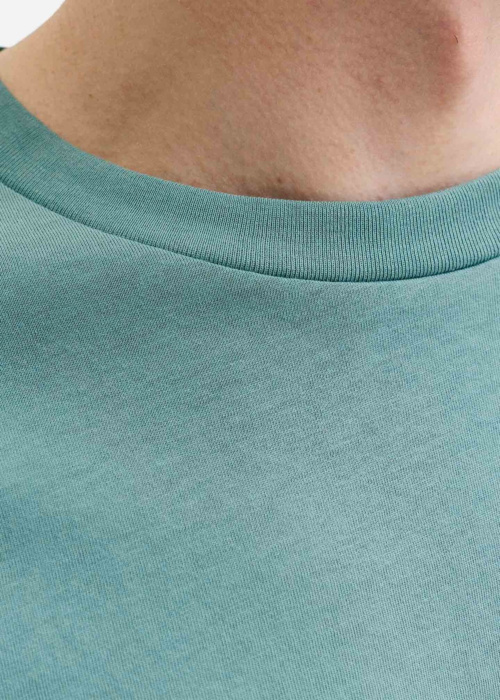 Jack & Jones T-krekls Oscar