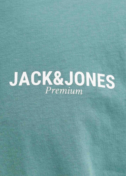 Jack & Jones T-krekls Oscar